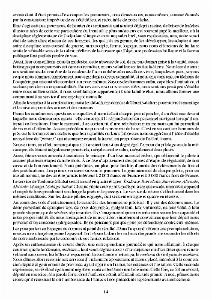 VENT DEBOUT DE B. DE MASSIMI PAR PIERRE JARRIGE_000022
